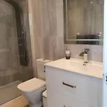Lägenhet Cuatro Vientos *
